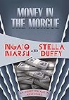 Money in the Morgue