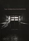 La máquina sumatoria