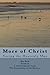 More of Christ: From "The S...