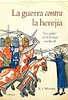 La guerra contra ...