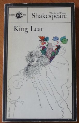 King Lear