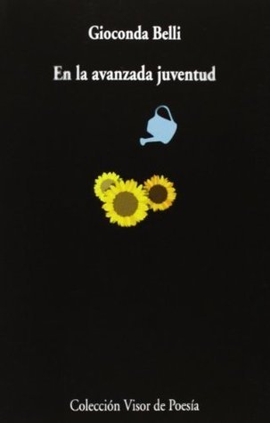 En la avanzada juventud (Paperback)