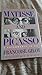 Matisse and Picasso: A Friendship in Art