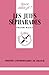 Les juifs sépharades by malka v