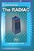 Experience The RADIAC