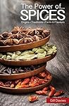 The Power Of Spices