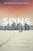 The Sons (Made in Sweden #2)