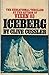 Iceberg (Dirk Pitt, #3)