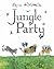 Jungle Party