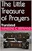 The Little Treasure of Prayers