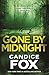 Gone by Midnight (Crimson L...