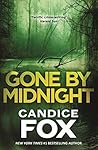 Gone by Midnight