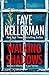 Walking Shadows (Peter Decker/Rina Lazarus #25)