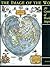 The Image of the World : Twenty Centuries of World Maps