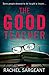 The Good Teacher