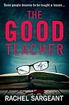 The Good Teacher