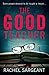 The Good Teacher