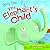 The Elephant's Child
