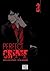 Perfect Crime T03 (French Edition)