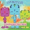 Cubitos: construyen una nave. (Spanish Edition)
