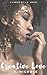 Creative Love by J. Nichole