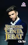 Derhaka Cinta Jebat