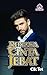 Derhaka Cinta Jebat by Cik Tet