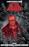 Stories of the Dead: A Tribute to George A. Romero