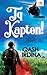 Tq Kapten! by Qash Irdina