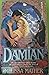 Damian