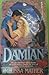 Damian