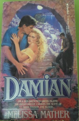 Damian
