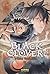 Black Clover, vol. 1