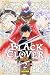 Black Clover, vol. 2