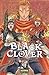Black Clover, vol. 4