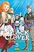 Black Clover, vol. 5