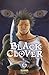 Black Clover, vol. 6