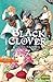 Black Clover, vol. 7