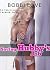Saving Hubby's Job: Interracial, Cuckold, Hotwife Erotica