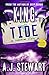 King Tide (Miami Jones Private Investigator Mystery) by A.J. Stewart