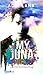 My Juna by Acik Lana