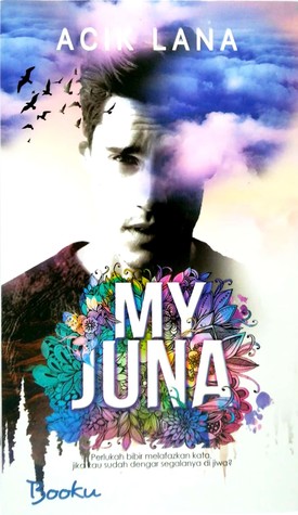 My Juna (Paperback)