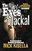 The Eyes of the Jackal