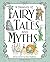 A Treasury of Fairy Tales and Myths