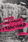 Como esmagar o fa...