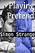 Playing Pretend