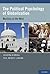The Political Psychology of Globalization: Muslims in the West