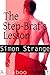 The Step-Brat's Lesson