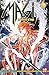 Magi 28: The Labyrinth of Magic