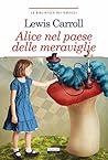 Alice nel paese d...